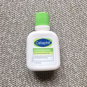 💄5 for $15 bundle